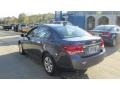 Atlantis Blue Metallic - Cruze LS Photo No. 4