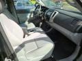 Spruce Green Mica - Tacoma V6 SR5 Double Cab 4x4 Photo No. 8