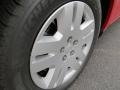 Redline 2-Coat Pearl - Avenger SE Photo No. 5