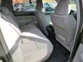 Spruce Green Mica - Tacoma V6 SR5 Double Cab 4x4 Photo No. 9