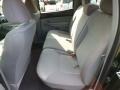 Spruce Green Mica - Tacoma V6 SR5 Double Cab 4x4 Photo No. 10