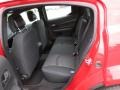 Redline 2-Coat Pearl - Avenger SE Photo No. 7