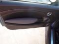 Horizon Blue Metallic - Cooper Hardtop Photo No. 14