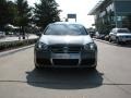 United Grey Metallic - R32  Photo No. 2