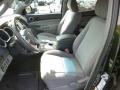 Spruce Green Mica - Tacoma V6 SR5 Double Cab 4x4 Photo No. 12