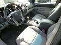 Spruce Green Mica - Tacoma V6 SR5 Double Cab 4x4 Photo No. 13