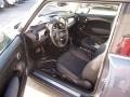 Horizon Blue Metallic - Cooper Hardtop Photo No. 17