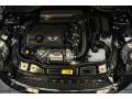1.6 Liter Twin Scroll Turbocharged DI DOHC 16-Valve VVT 4 Cylinder Engine for 2014 Mini Cooper S Clubman #87131334