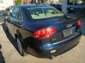 Brilliant Black - A4 2.0T quattro Sedan Photo No. 12