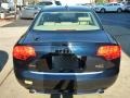 Brilliant Black - A4 2.0T quattro Sedan Photo No. 17