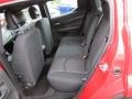Redline 2-Coat Pearl - Avenger SE Photo No. 7