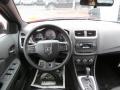 Redline 2-Coat Pearl - Avenger SE Photo No. 8