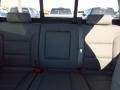 2014 Black Chevrolet Silverado 1500 LTZ Crew Cab 4x4  photo #13