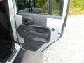 Bright Silver Metallic - Wrangler Unlimited X 4x4 Photo No. 13