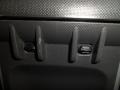 Bright Silver Metallic - Wrangler Unlimited X 4x4 Photo No. 15