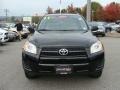 Black - RAV4 I4 4WD Photo No. 2