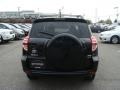 Black - RAV4 I4 4WD Photo No. 5