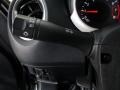 2012 Gun Metallic Nissan Juke S  photo #17