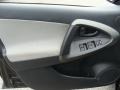 Black - RAV4 I4 4WD Photo No. 6