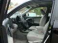 Black - RAV4 I4 4WD Photo No. 7
