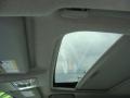 Black - RAV4 I4 4WD Photo No. 8