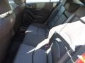 Soul Red Metallic - MAZDA3 i Touring 5 Door Photo No. 11
