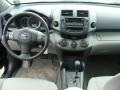 Black - RAV4 I4 4WD Photo No. 9