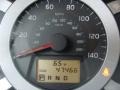 Black - RAV4 I4 4WD Photo No. 10