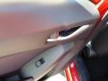 Soul Red Metallic - MAZDA3 i Touring 5 Door Photo No. 13