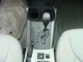 Black - RAV4 I4 4WD Photo No. 12