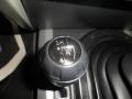 Bright Silver Metallic - Wrangler Unlimited X 4x4 Photo No. 25