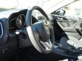 Soul Red Metallic - MAZDA3 i Touring 5 Door Photo No. 15