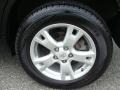 Black - RAV4 I4 4WD Photo No. 14