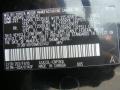 Black - RAV4 I4 4WD Photo No. 15