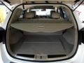 2009 Glacier Pearl Nissan Murano SL  photo #6