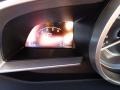 Soul Red Metallic - MAZDA3 i Touring 5 Door Photo No. 20