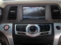 2009 Glacier Pearl Nissan Murano SL  photo #14