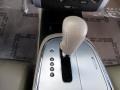2009 Glacier Pearl Nissan Murano SL  photo #15
