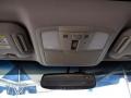 2009 Glacier Pearl Nissan Murano SL  photo #16