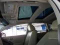 2009 Glacier Pearl Nissan Murano SL  photo #17