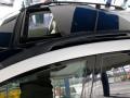 2009 Glacier Pearl Nissan Murano SL  photo #18