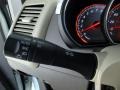2009 Glacier Pearl Nissan Murano SL  photo #20