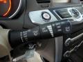 2009 Glacier Pearl Nissan Murano SL  photo #21