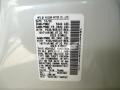 2009 Glacier Pearl Nissan Murano SL  photo #24