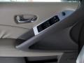 2009 Glacier Pearl Nissan Murano SL  photo #26