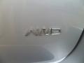 2005 Galaxy Silver Metallic Chevrolet Equinox LT AWD  photo #11