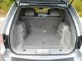 2005 Galaxy Silver Metallic Chevrolet Equinox LT AWD  photo #12