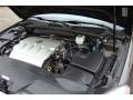 2008 Buick Lucerne 4.6 Liter DOHC 32-Valve V8 Engine Photo