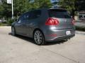 United Grey Metallic - R32  Photo No. 5
