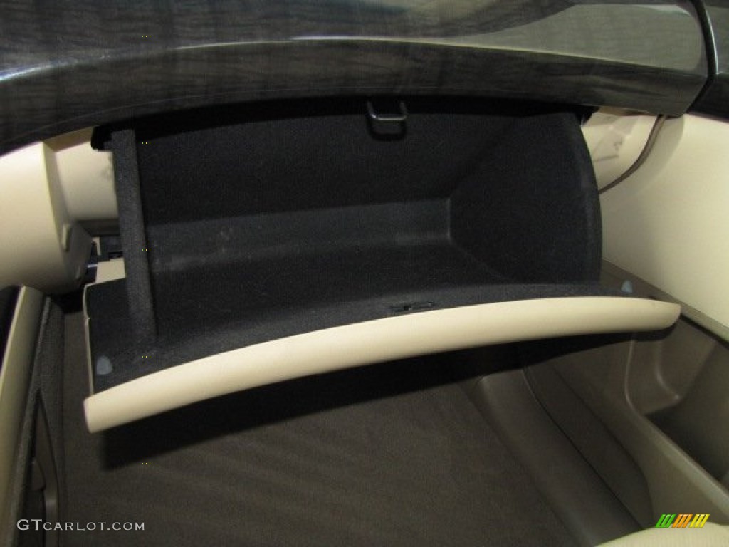 2007 MDX Sport - Aspen White Pearl / Parchment photo #46